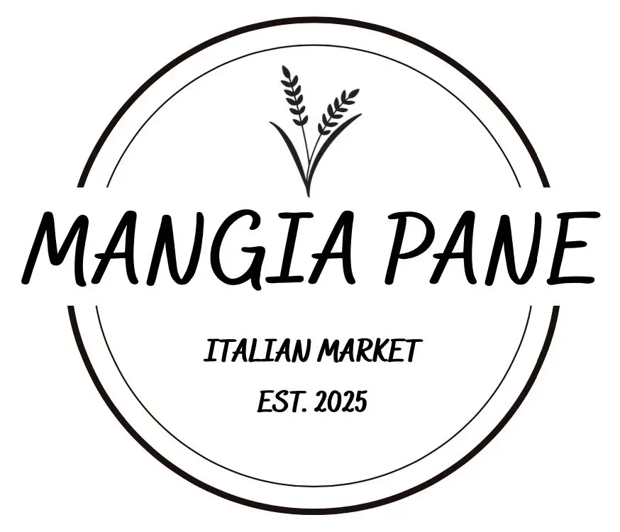 Mangia Pane Market in Racine, WI
