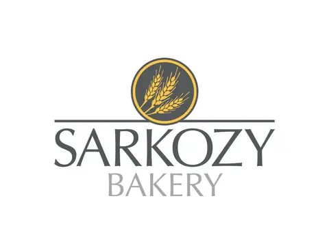 Sarkozy Bakery