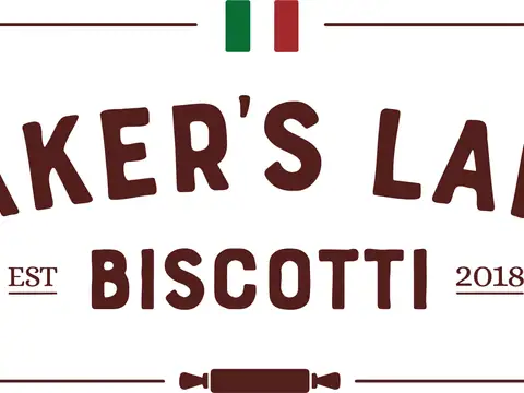 Baker's Lane Biscotti in Monson, MA