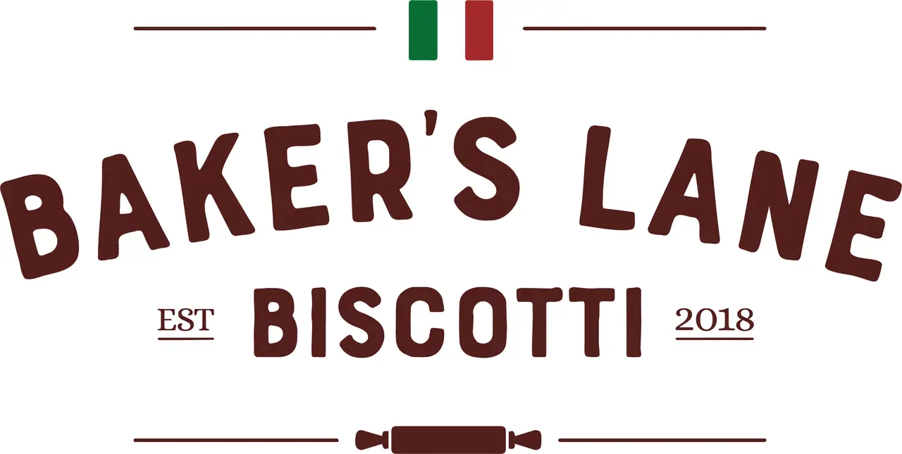 Baker's Lane Biscotti in Monson, MA