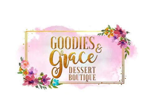Goodies And Grace in Cartersville, GA