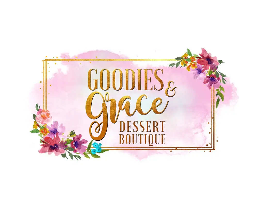 Goodies And Grace in Cartersville, GA