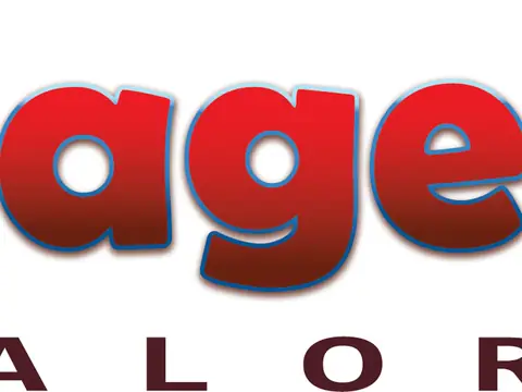 Bagels Galore