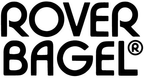 Rover Bagel in Biddeford, ME
