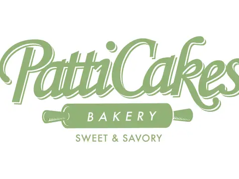 Patticakes Bakery