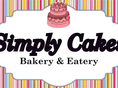 Simply Cakes Bakery & Eatery LLC