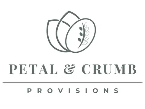 Petal and Crumb Provisions