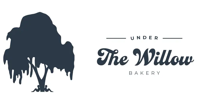 Under the Willow Bakery in Cumberland, RI