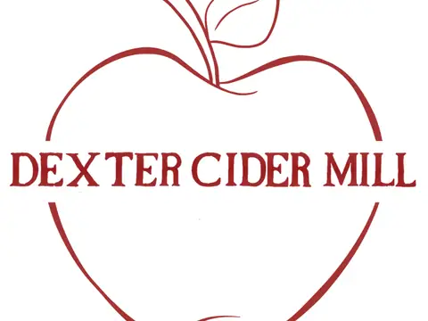 Dexter Cider Mill in Dexter, MI