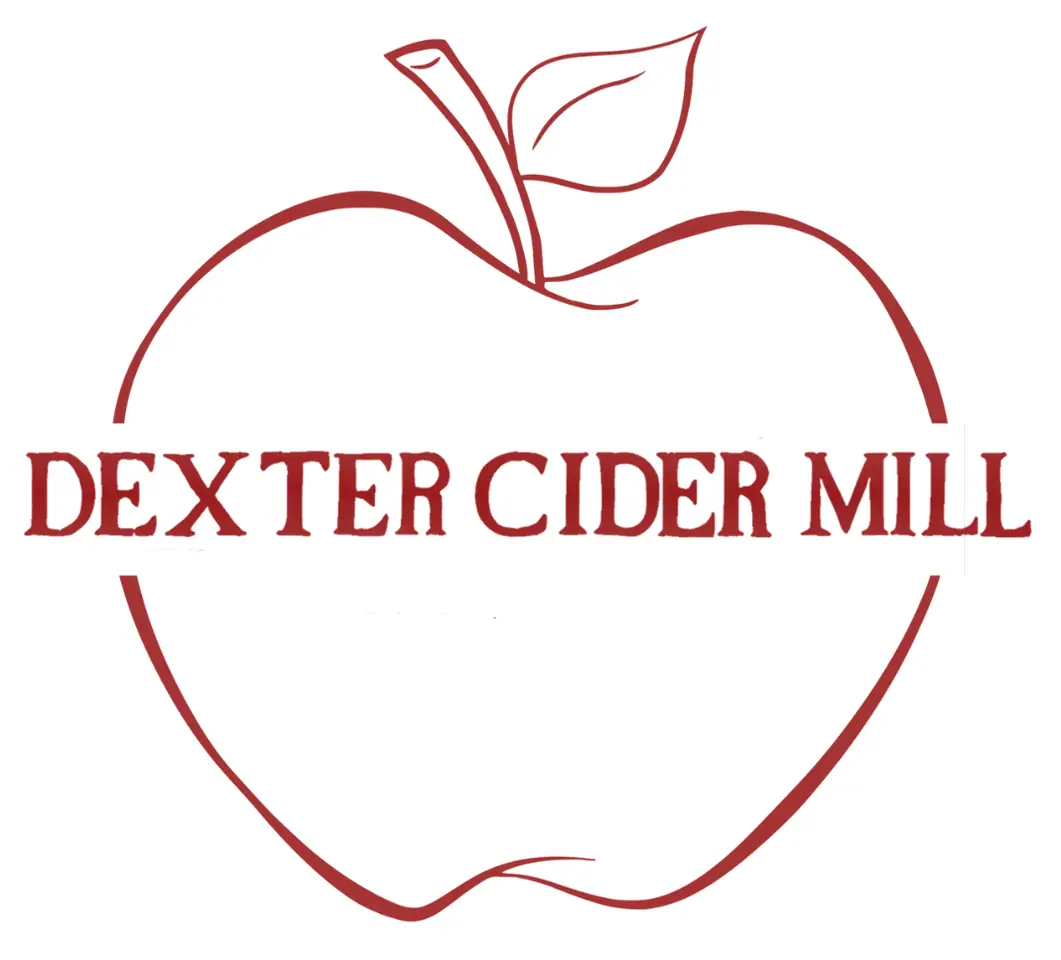 Dexter Cider Mill in Dexter, MI