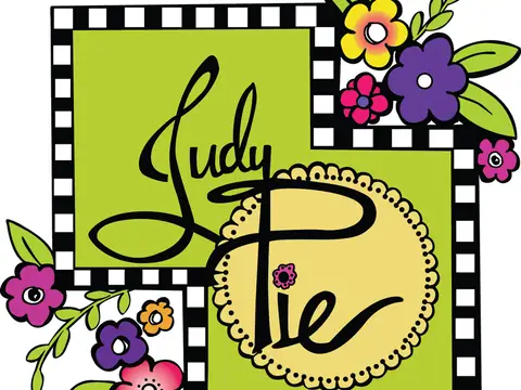JudyPie