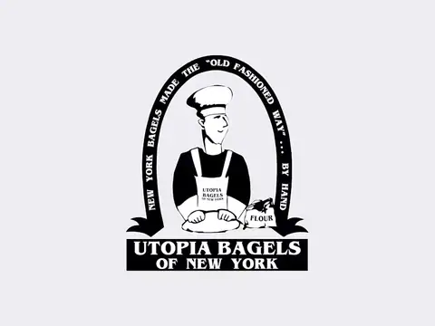 Utopia Bagels