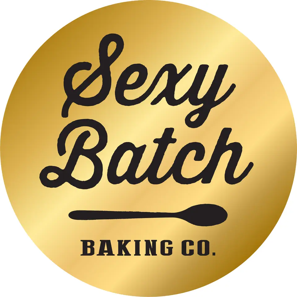 Sexy Batch Baking Company in New York, NY