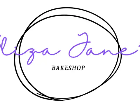 Eliza Jane’s BakeShop/ Bakery Truck in Cincinnati, OH