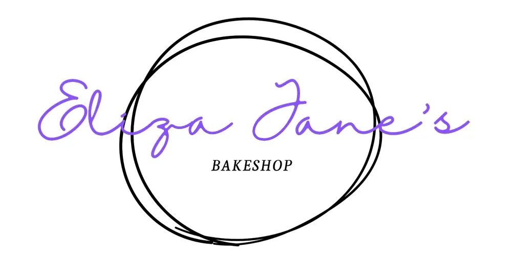 Eliza Jane’s BakeShop/ Bakery Truck in Cincinnati, OH
