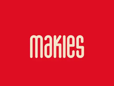 Makies Bakery