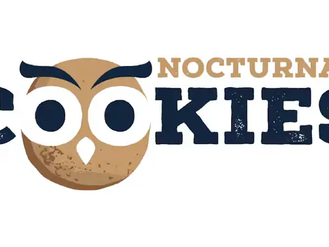 Nocturnal Cookies in Schenectady, NY