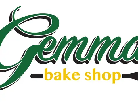 Gemmae Bake Shop in Long Beach, CA