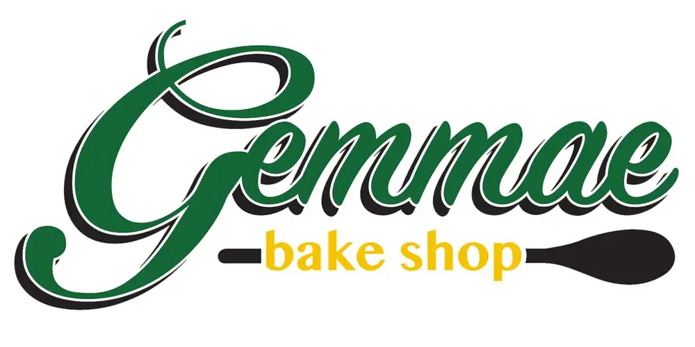 Gemmae Bake Shop in Long Beach, CA