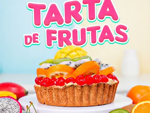 Panaderia La Union No. 2