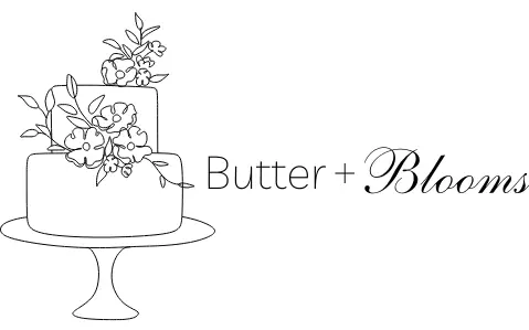 Butter+Blooms in Rogers, AR