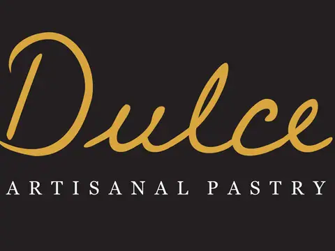 Dulce Artisanal Pastry in Collingswood, NJ