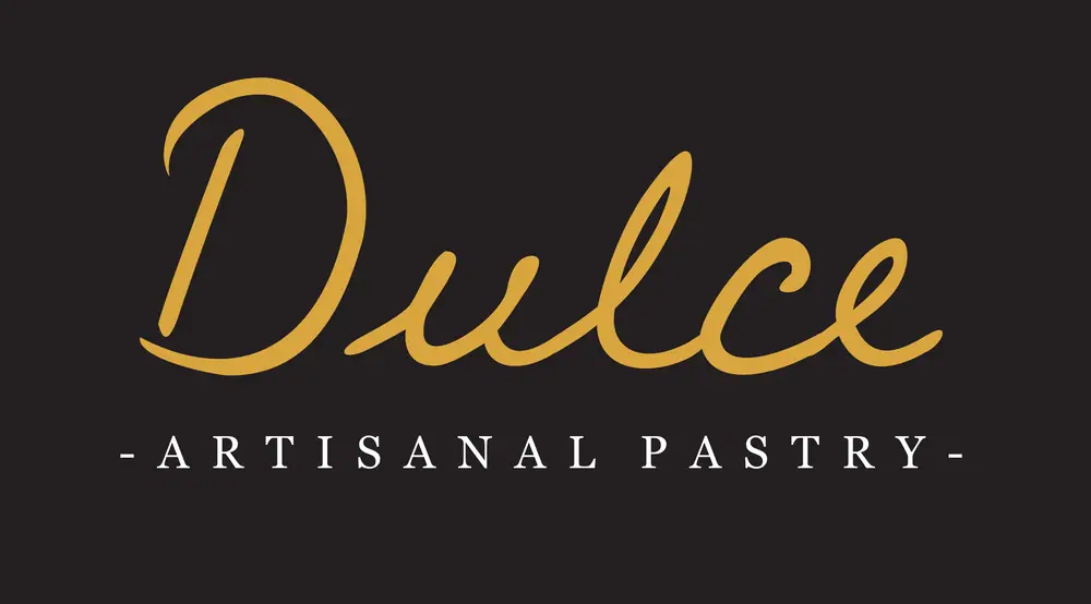 Dulce Artisanal Pastry in Collingswood, NJ