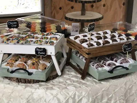 Cara's Cookie Company