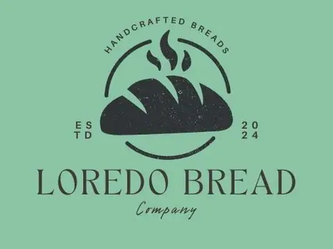 Loredo Bread Company
