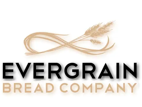 Evergrain Bread Company in Chestertown, MD