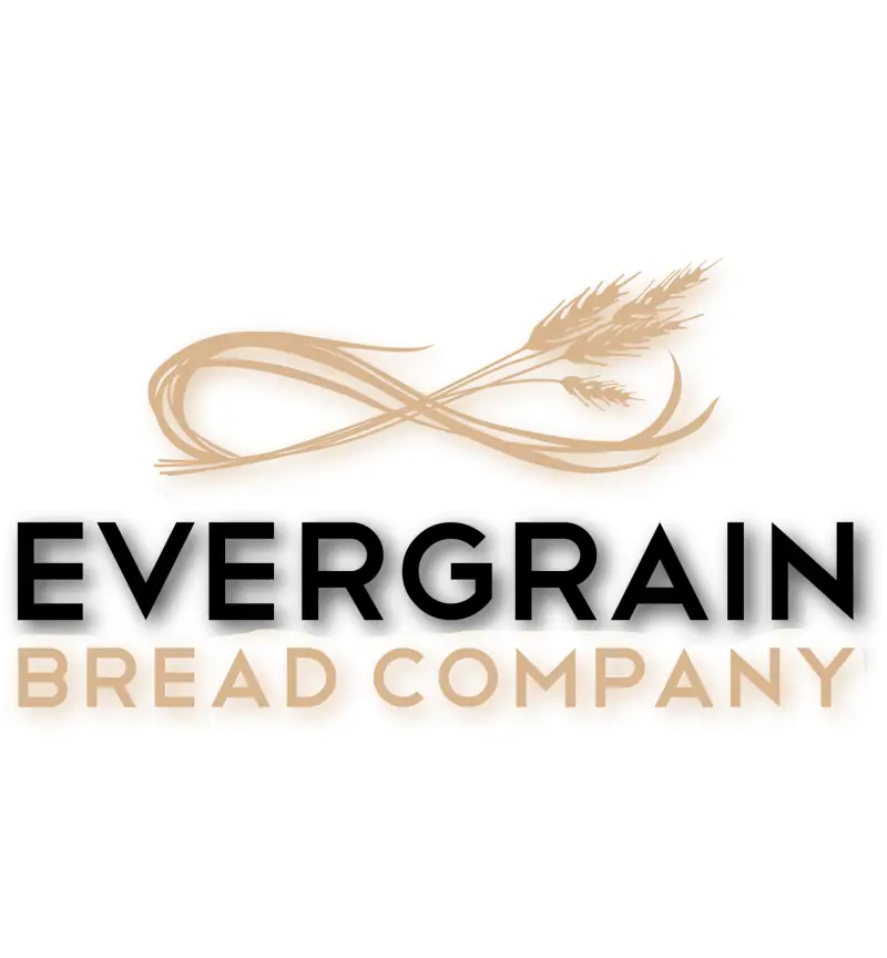 Evergrain Bread Company in Chestertown, MD