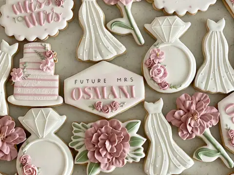 Cococasa Kitchen