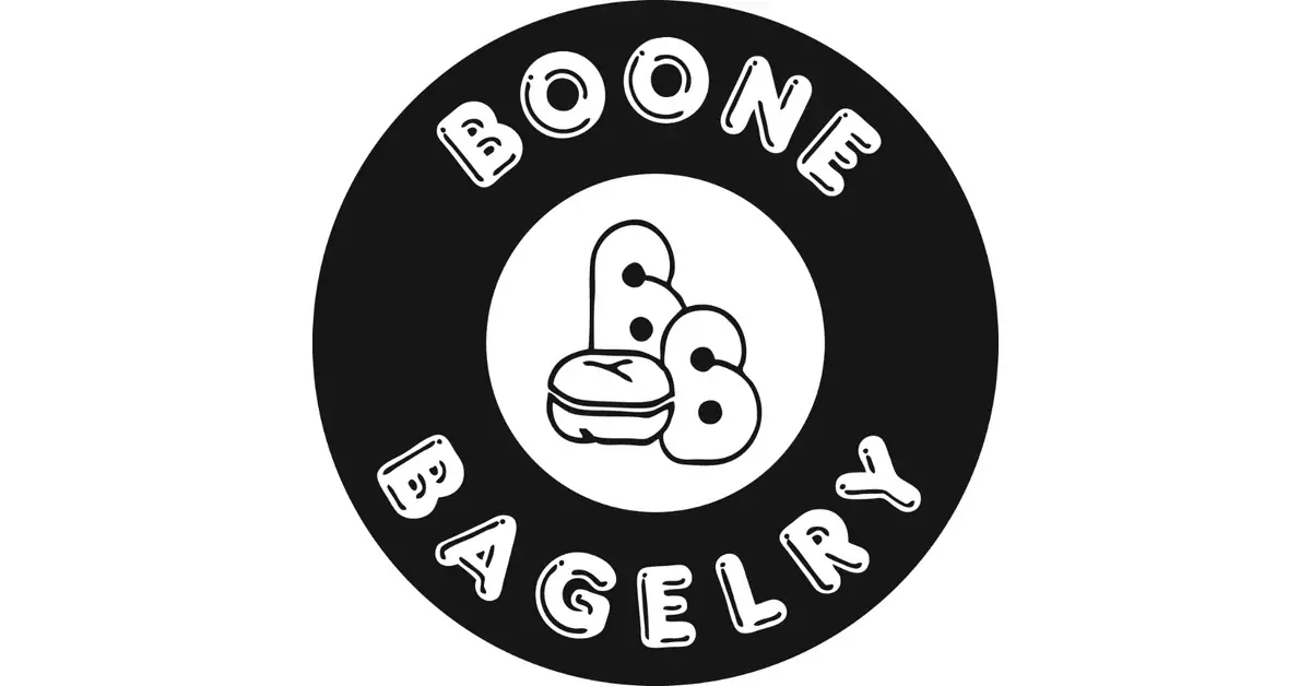 Boone Bagelry in Boone, NC