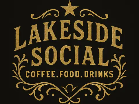 Lakeside Social in Lakeside, CA