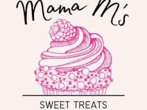 Mama M's Sweet Treats
