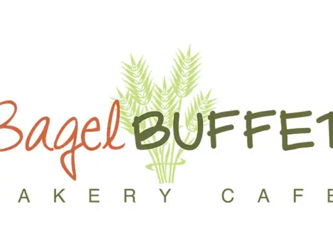 Bagel Buffet