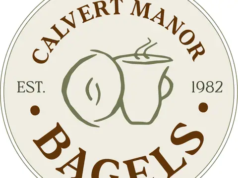 Calvert Manor Bagels in Massapequa, NY