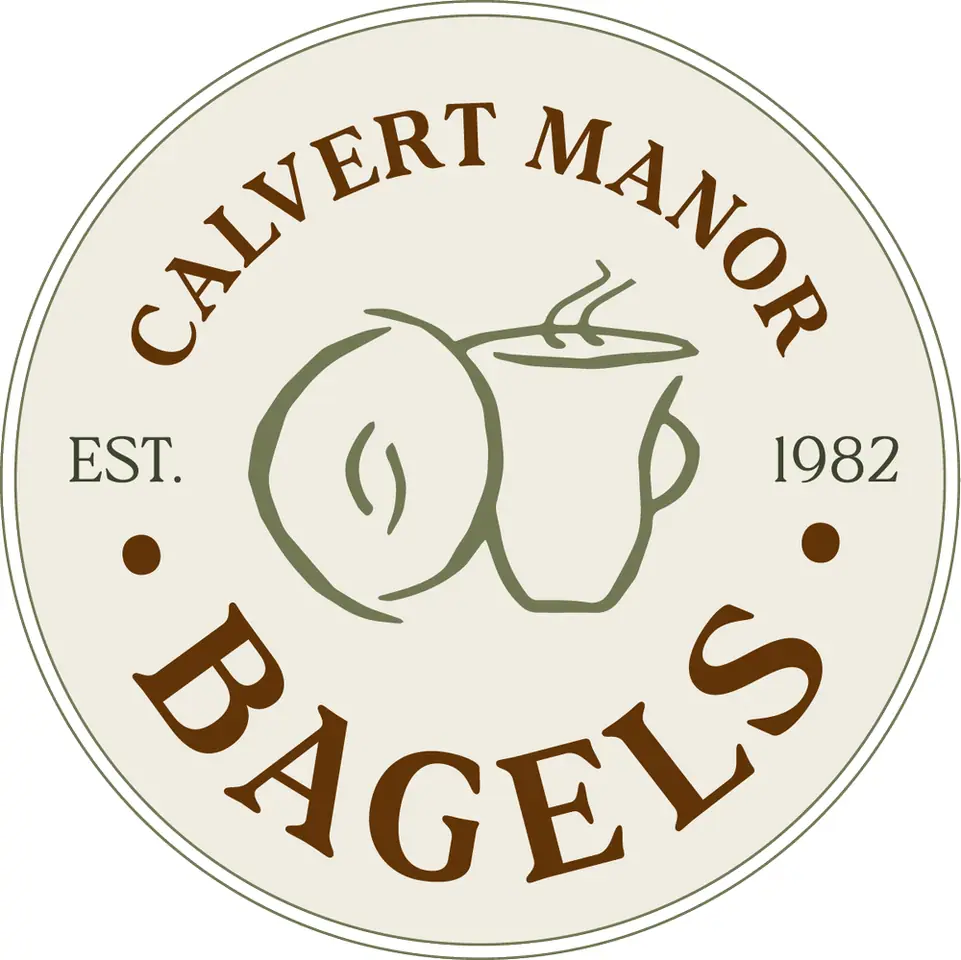 Calvert Manor Bagels in Massapequa, NY