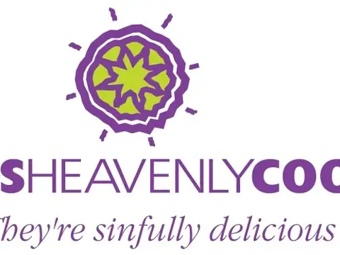 Heidi's Heavenly Cookies, Llc