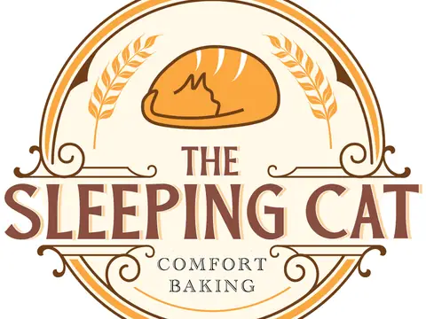 The Sleeping Cat in New York, NY