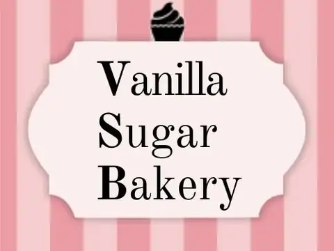 Vanilla Sugar Bakery in Glen Ellyn, IL