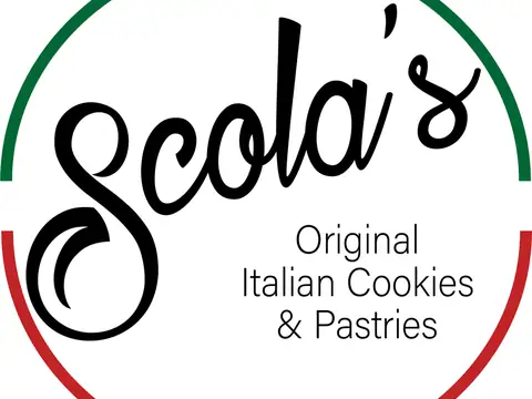 Scola's Italian Cookies in Kansas City, MO