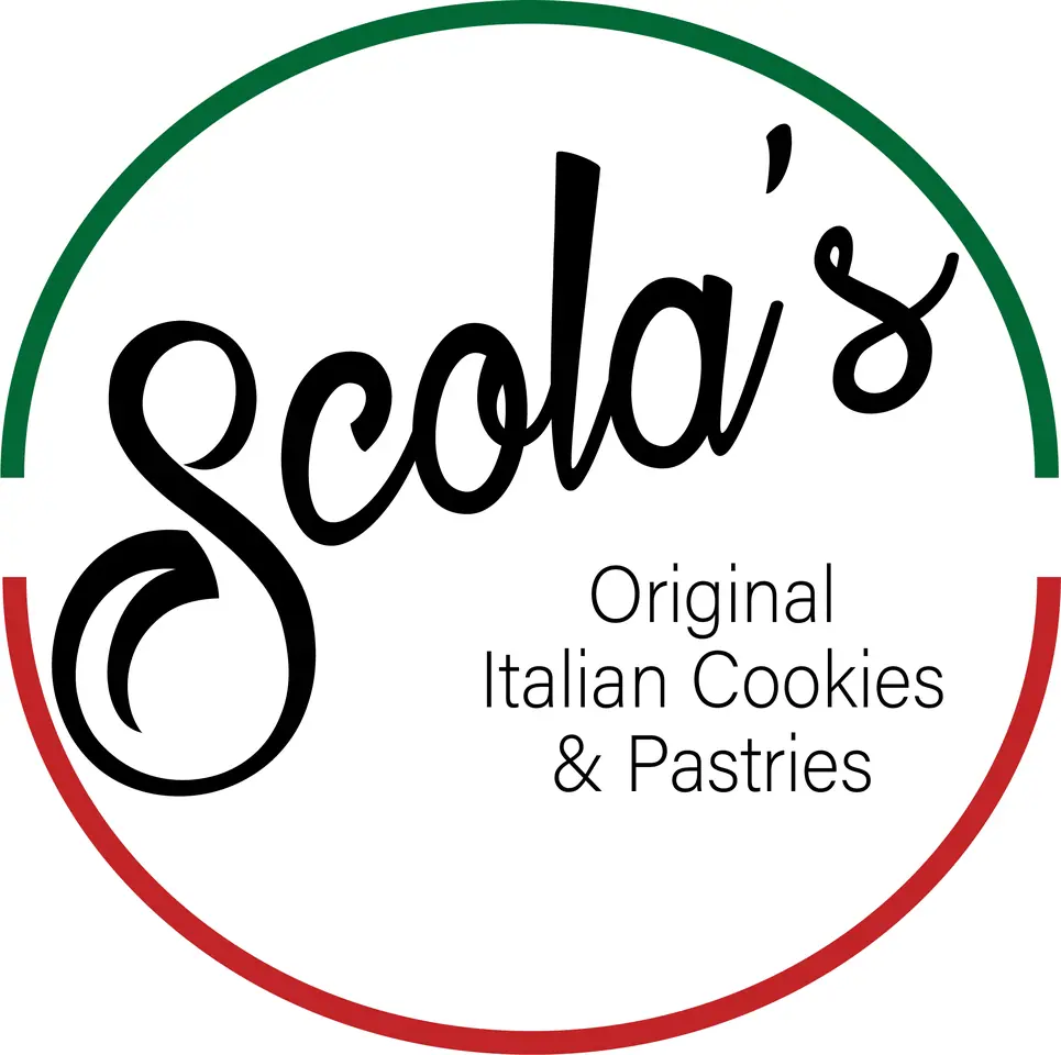 Scola's Italian Cookies in Kansas City, MO