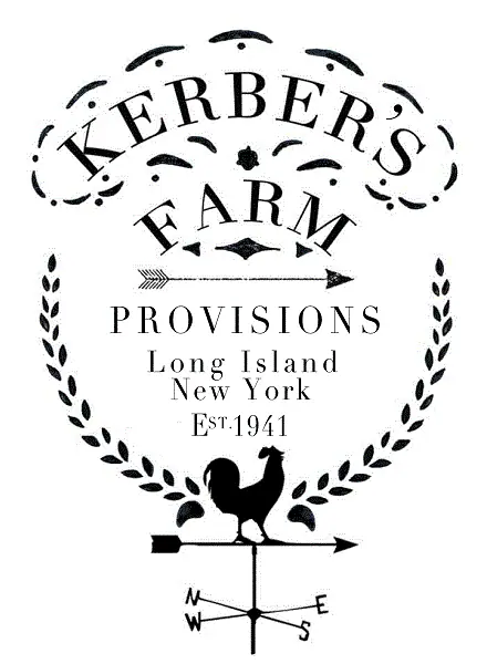 Kerber's Farm Bleecker St. NYC in New York, NY