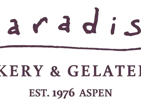 Paradise Bakery and Cafe in Aspen, CO