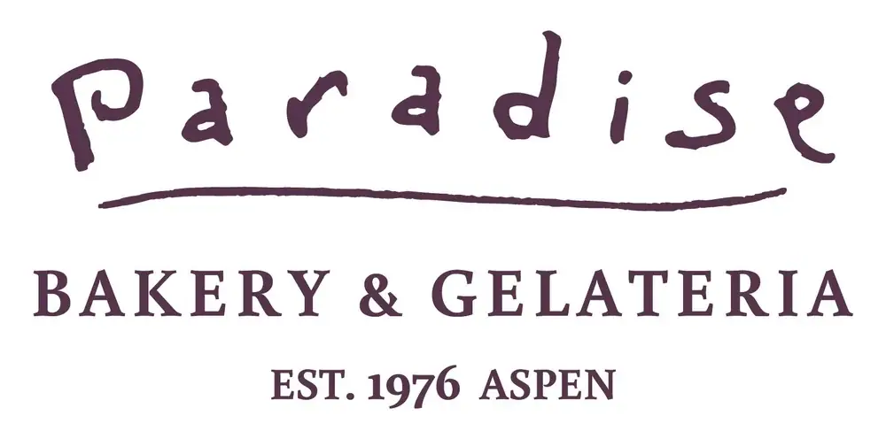 Paradise Bakery and Cafe in Aspen, CO