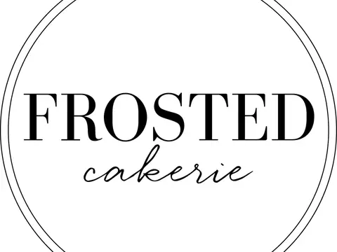 Frosted Cakerie in Joplin, MO