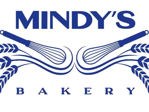Mindy’s Bakery