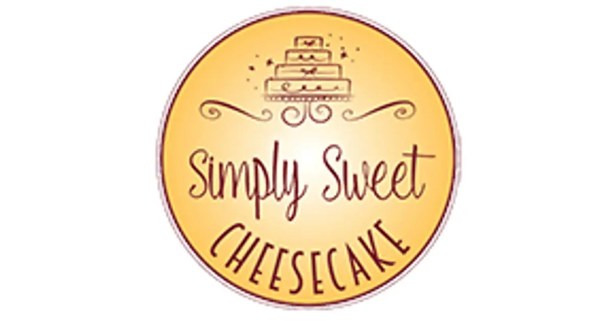 Simply Sweet Cheesecake in Lakefield, MN