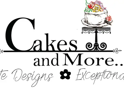 Cakes And More